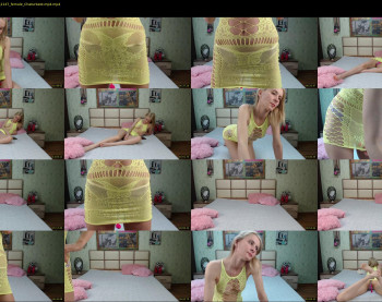 hoootmaggie — 48 minute Chaturbate couple cam capture, 1080p, Jun 15, 2021