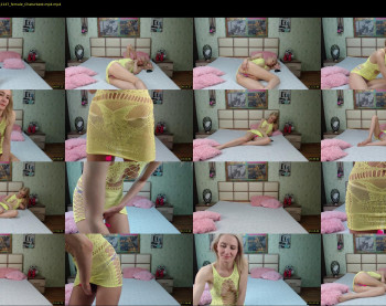 hoootmaggie — 70 minute Chaturbate couple cam capture, 1080p, Jun 15, 2021