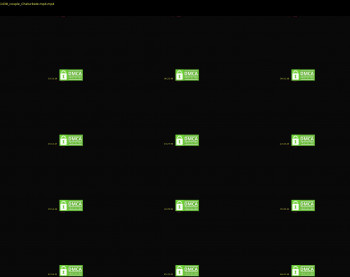 _littlemouse_ — 56 minute Chaturbate couple cam capture, 1080p, Jun 17, 2021