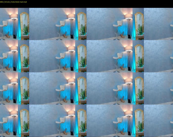 fallingangel_ — 16 minute Chaturbate female cam capture, 1080p, Jun 17, 2021