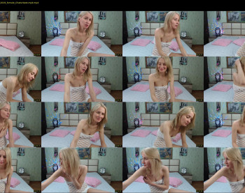 hoootmaggie — 6 minute Chaturbate couple cam capture, 1080p, Jun 18, 2021