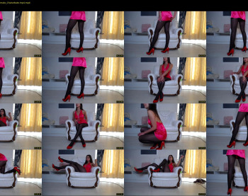 look_ — 39 minute Chaturbate female cam capture, 1080p, Jun 20, 2021