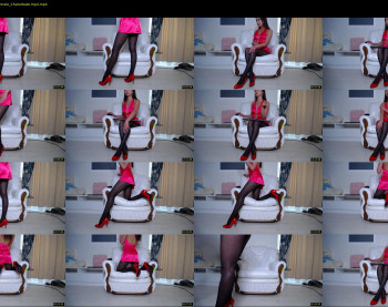 look_ — 35 minute Chaturbate female cam capture, 1080p, Jun 20, 2021
