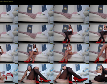 look_ — 70 minute Chaturbate female cam capture, 1080p, Jun 20, 2021