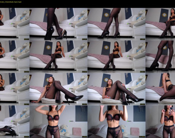 look_ — 70 minute Chaturbate female cam capture, 1080p, Jun 21, 2021