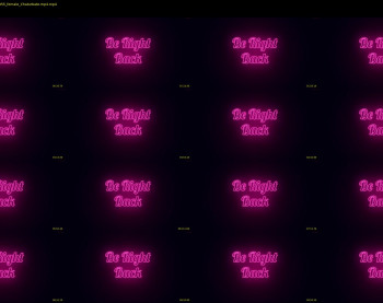 niceeegirlll — 12 minute Chaturbate couple cam capture, 720p, Jun 20, 2021