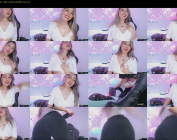 gwyneth_paltrow — 65 minute Chaturbate female cam capture, 1080p, Jun 21, 2021