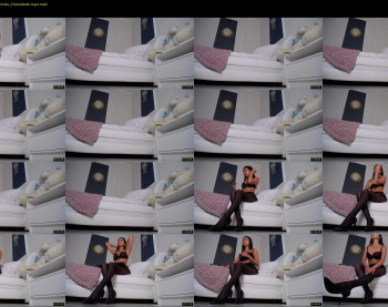 look_ — 31 minute Chaturbate female cam capture, 1080p, Jun 21, 2021