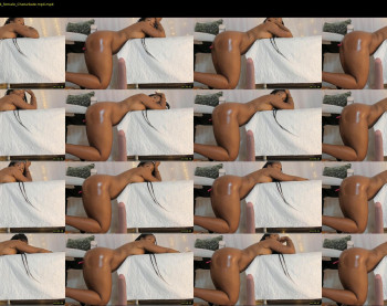 lucy_wild — 6 minute Chaturbate female cam capture, 1080p, Jun 21, 2021
