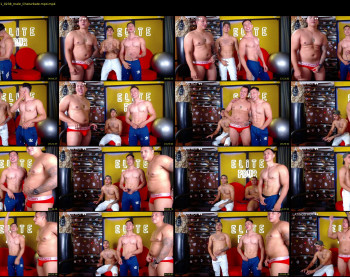 straigthguysfun — 69 minute Chaturbate male cam capture, 720p, Jun 22, 2021