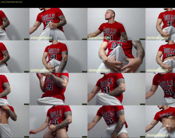 boyc02_ — 37 minute Chaturbate male cam capture, 720p, Jun 22, 2021