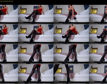 look_ — 15 minute Chaturbate female cam capture, 1080p, Jun 23, 2021