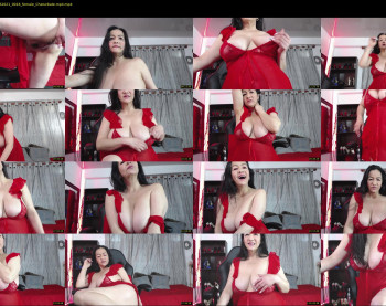 maturefantasticforu — 70 minute Chaturbate female cam capture, 1080p, Jun 23, 2021