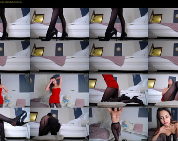 look_ — 71 minute Chaturbate female cam capture, 1080p, Jun 23, 2021