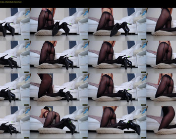 look_ — 8 minute Chaturbate female cam capture, 1080p, Jun 23, 2021