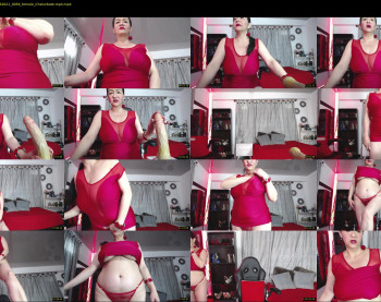 maturefantasticforu — 70 minute Chaturbate female cam capture, 1080p, Jun 24, 2021