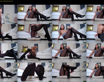 look_ — 26 minute Chaturbate female cam capture, 1080p, Jun 24, 2021