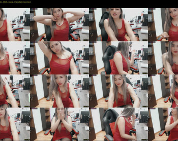 gwyneth_paltrow — 70 minute Chaturbate female cam capture, 1080p, Jun 25, 2021