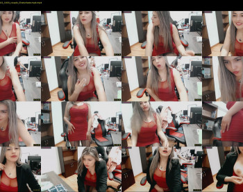 gwyneth_paltrow — 70 minute Chaturbate female cam capture, 1080p, Jun 25, 2021