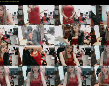 gwyneth_paltrow — 70 minute Chaturbate female cam capture, 1080p, Jun 25, 2021