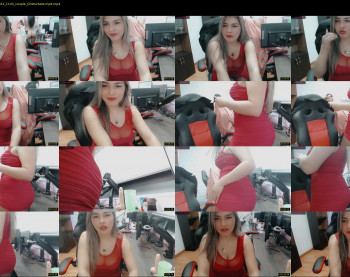 gwyneth_paltrow — 70 minute Chaturbate female cam capture, 1080p, Jun 25, 2021