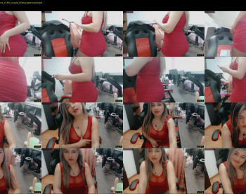 gwyneth_paltrow — 59 minute Chaturbate female cam capture, 1080p, Jun 25, 2021