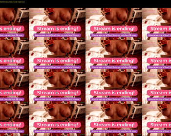 solar_kate — 63 minute Chaturbate female cam capture, 1080p, Jun 26, 2021