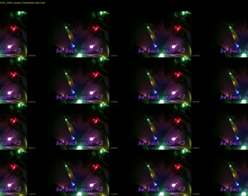 emptyhunters — 16 minute Chaturbate couple cam capture, 1080p, Jun 26, 2021