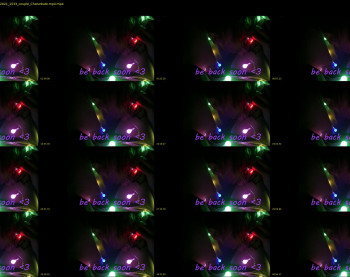 emptyhunters — 47 minute Chaturbate couple cam capture, 1080p, Jun 26, 2021