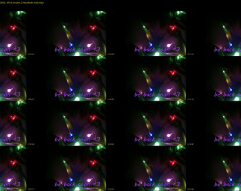emptyhunters — 34 minute Chaturbate couple cam capture, 1080p, Jun 26, 2021
