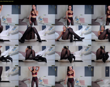 look_ — 70 minute Chaturbate female cam capture, 1080p, Jun 28, 2021
