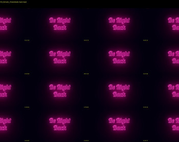 niceeegirlll — 26 minute Chaturbate couple cam capture, 720p, Jun 28, 2021