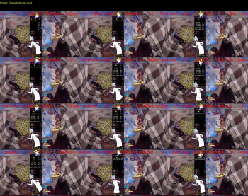 ps4pro — 26 minute Chaturbate female cam capture, 1080p, Jun 29, 2021