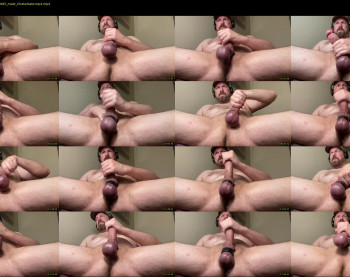 ryanlanders — 21 minute Chaturbate male cam capture, 1080p, Jun 29, 2021