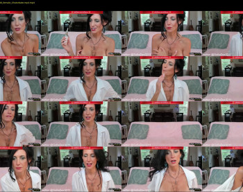 sofia3211 — 26 minute Chaturbate couple cam capture, 1080p, Jun 28, 2021