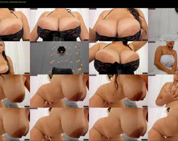 _pink_kitty — 71 minute Chaturbate female cam capture, 1080p, Jun 29, 2021