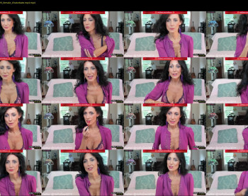 sofia3211 — 70 minute Chaturbate couple cam capture, 1080p, Jun 29, 2021