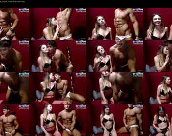 andrewd9 — 18 minute Chaturbate male cam capture, 720p, Jul 1, 2021