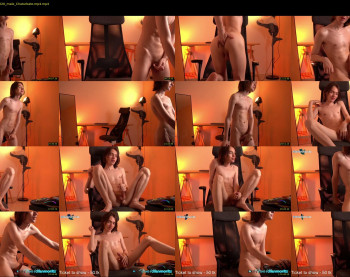dilanmoritz — 70 minute Chaturbate male cam capture, 1080p, Jul 1, 2021