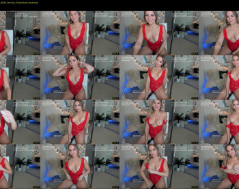 befxckingnice — 18 minute Chaturbate female cam capture, 1080p, Jul 2, 2021