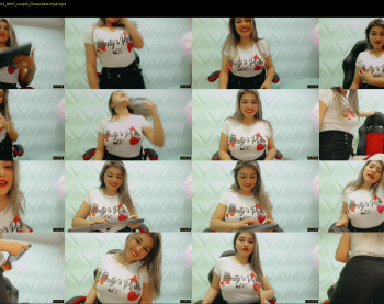gwyneth_paltrow — 70 minute Chaturbate female cam capture, 1080p, Jul 1, 2021