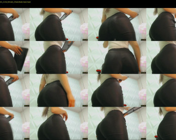 gwyneth_paltrow — 8 minute Chaturbate female cam capture, 1080p, Jul 1, 2021