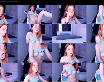 pocketrocket_ — 70 minute Chaturbate female cam capture, 1080p, Jul 1, 2021