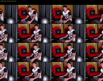 straigthguysfun — 11 minute Chaturbate male cam capture, 720p, Jul 1, 2021
