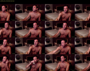 bareleeworking — 6 minute Chaturbate male cam capture, 1080p, Jul 3, 2021