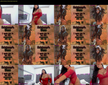 daphneadkins — 70 minute Chaturbate female cam capture, 720p, Jul 3, 2021