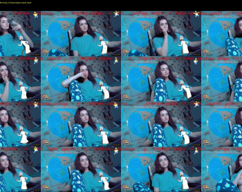 ps4pro — 29 minute Chaturbate female cam capture, 1080p, Jul 4, 2021