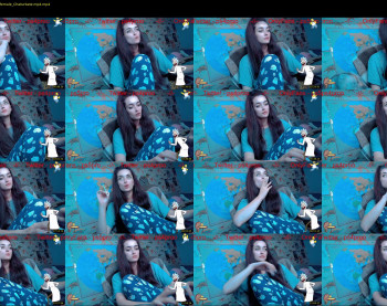 ps4pro — 14 minute Chaturbate female cam capture, 1080p, Jul 4, 2021