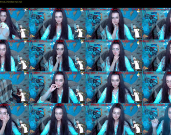ps4pro — 71 minute Chaturbate female cam capture, 1080p, Jul 5, 2021