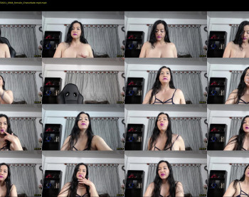 maturefantasticforu — 10 minute Chaturbate female cam capture, 1080p, Jul 7, 2021